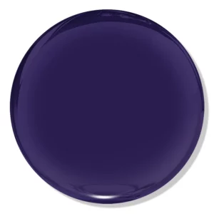 Alternative view of DND 120 - Fortune Teller’s Scorpio