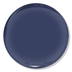 Alternative view of DND 121 - Jean-uus