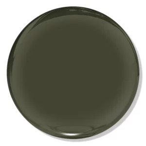 Alternative view of DND 127 - Matcha Stained Lips
