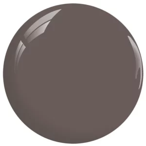 Alternative view of DND - 129 - 24-7 Bodega