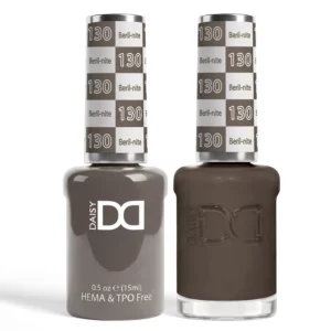 DND 130 - Berli Nite