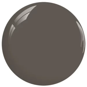 Alternative view of DND 130 - Berli Nite