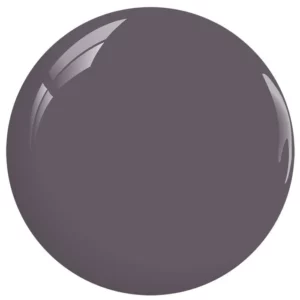 Alternative view of DND 131 - Tunnel Of Love