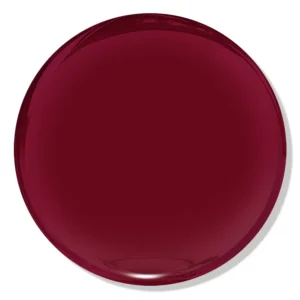 Alternative view of DND 135 - Poker Face!