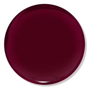 Alternative view of DND 137 - Met Him At A Wine Bar