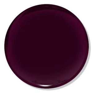 Alternative view of DND 138 - It’s Raining Plum
