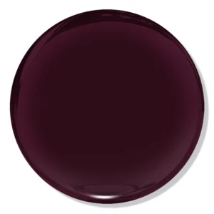 Alternative view of DND 140 - Got The Mauves Like Jagger