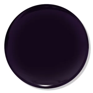 Alternative view of DND 141 - Velvet Fig