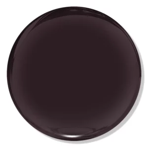 Alternative view of DND 142 - Lethal Obsidian