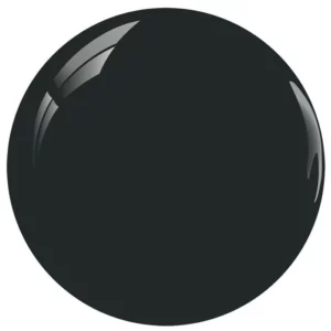 Alternative view of DND 144 - Midnight Train Lovers