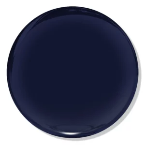 Alternative view of DND 145 - Lucid Navy