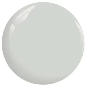 Alternative view of DND 146 - Frosted