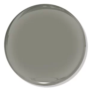 Alternative view of DND 147 - Early Grey