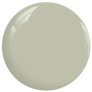 Alternative view of DND 148 - Whisk Me Away