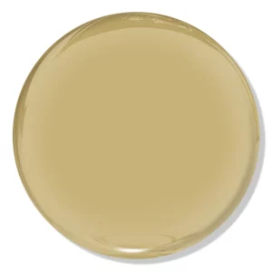 Alternative view of DND 151 - Eggnog