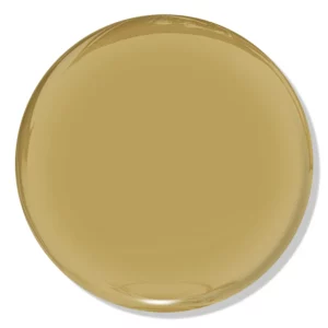 Alternative view of DND 152 - Custard