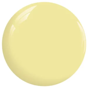 Alternative view of DND 153 - Lemon Peach Scone