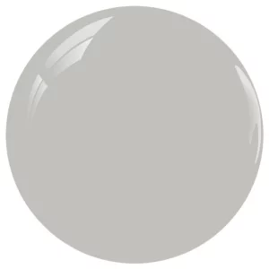 Alternative view of DND 154 - Creme De La Crumb
