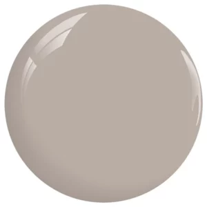 Alternative view of DND 156 - Macaron Haze