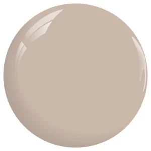 Alternative view of DND 160 - Sweet N Low