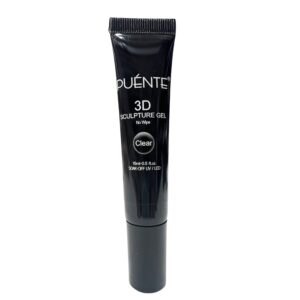 3D Sculpture Gel 15ml
