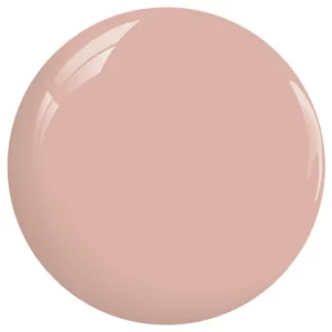 Alternative view of DND 163 - Tarte Berry