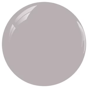 Alternative view of DND 164 - Cloud Cake