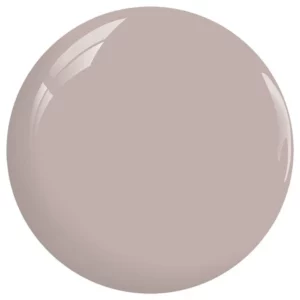 Alternative view of DND 165 - Vegan