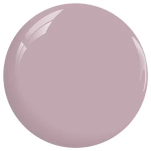 Alternative view of DND 166 - Cake Pop