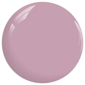 Alternative view of DND 167 - Cupcake Lover