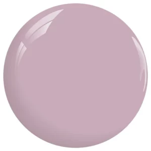Alternative view of DND 169 - Lavender Whip