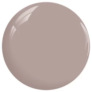 Alternative view of DND 172 - Pan Ducle