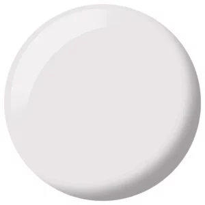 Alternative view of DND 184 - Sea Clay