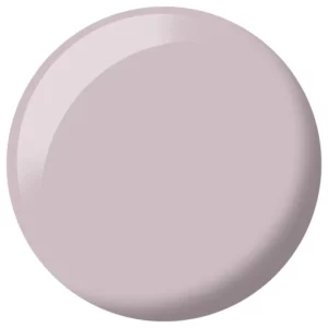 Alternative view of DND 199 - Taupe Less Tan