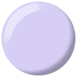 Alternative view of DND 204 - Violet Horizon