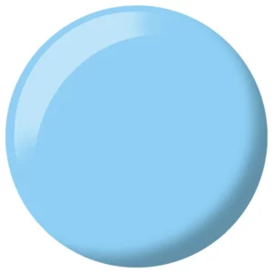 Alternative view of DND 211 - Squirtle