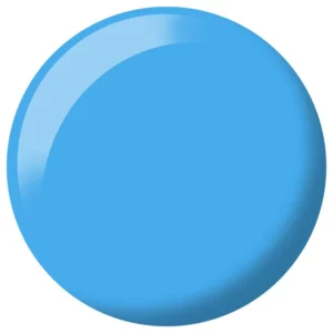 Alternative view of DND 212 - Talk Nauti To Me