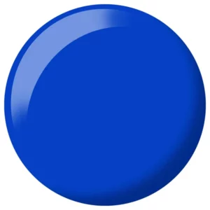 Alternative view of DND 214 - Oh Buoy, My Azul!