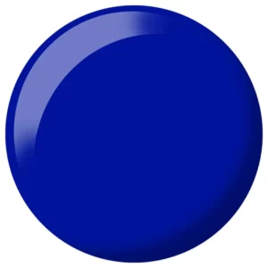Alternative view of DND 215 - Siren Call