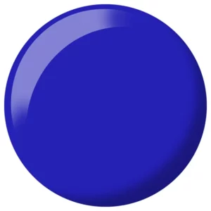 Alternative view of DND 216 - Sailon Mouth