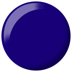 Alternative view of DND 217 - Nautical Blackout