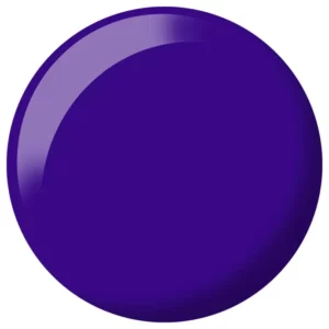 Alternative view of DND 218 - Look At Me!