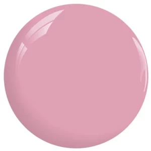 Alternative view of DND 220 - Love Bite