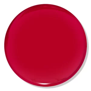 Alternative view of DND 227 - Hot New Bombshell