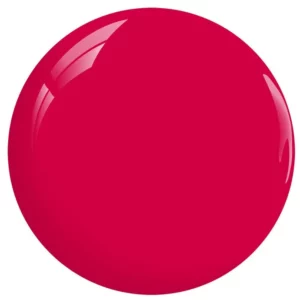 Alternative view of DND 228 - Shoot Your Shot