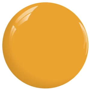 Alternative view of DND 229 - Grab The Sunscreen!