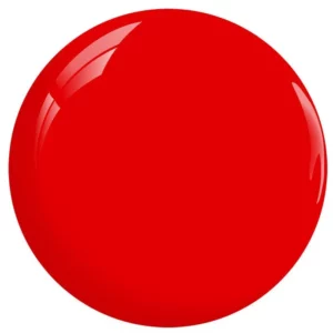 Alternative view of DND 236 - Cherry Rocket