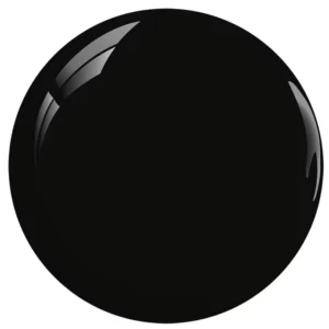 Alternative view of DND 238 - Hello Darkness