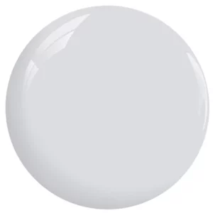 Alternative view of DND 239 - Coconut Colada