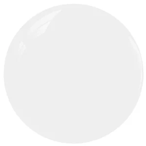 Alternative view of DND 240 - Tropical Tofu